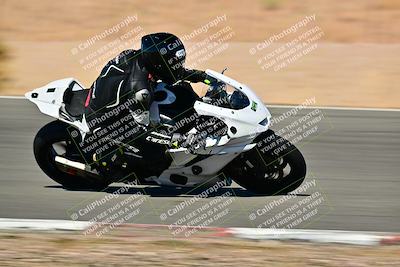 media/Oct-24-2025-2WTD (Fri) [[491f36c2bf]]/A Group/Session 4 (Turn 7)/